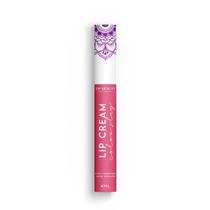 Batom Liquido Top Beauty Lip Cream Color Stay Cor 08 Batom Liquido Top Beauty Lip Cream Color Stay Cor 08