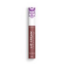 Batom Liquido Top Beauty Lip Cream Color Stay Cor 09