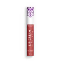 Batom Liquido Top Beauty Lip Cream Color Stay Cor 10 Batom Liquido Top Beauty Lip Cream Color Stay Cor 10