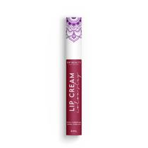 Batom Liquido Top Beauty Lip Cream Color Stay Cor 13 Batom Liquido Top Beauty Lip Cream Color Stay Cor 13