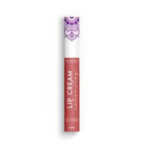 Batom Liquido Top Beauty Lip Cream Color Stay Cor 14 Batom Liquido Top Beauty Lip Cream Color Stay Cor 14