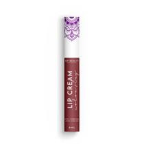 Batom Liquido Top Beauty Lip Cream Color Stay Cor 16 Batom Liquido Top Beauty Lip Cream Color Stay Cor 16