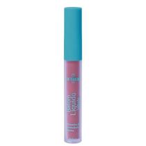 Batom Líquido Veludo Catharine Hill 1014/V1 Macaron 3,8ml Batom Líquido Veludo Catharine Hill 1014/V1 Macaron 3,8ml