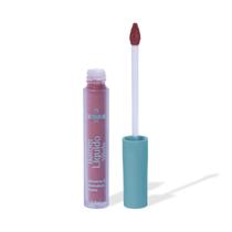 Batom Líquido Veludo Catharine Hill - Macaron Batom Líquido Veludo Catharine Hill - Macaron