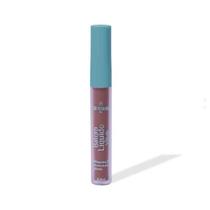 Batom Líquido Veludo Mascavo Catharine Hill Batom Líquido Veludo Mascavo Catharine Hill