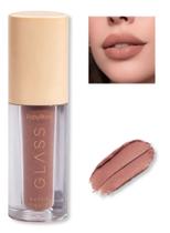 Batom Liquido Velvety Ruby Rose Glass 3,5 ML Batom Liquido Velvety Ruby Rose Glass 3,5 ML
