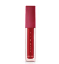 Batom Líquido Vermelho Hibisco Niina Secrets Skinny Matte 5ml