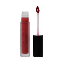 Batom líquido vermelho matte color my lips océane edition 4g Batom líquido vermelho matte color my lips océane edition 4g