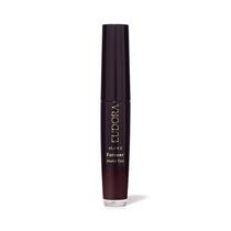 Batom Líquido Vinho Sublime Eudora Make Forever Matte Tint 4ml