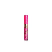 Batom líquido vinil candy glossy - rosa - vegano