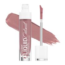 Batom líquido wet n wild Mega Last Catsuit High Shine Batom líquido wet n wild Mega Last Catsuit High Shine