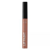 Batom Liquidouido Lip Paint Ultra Color 7ml
