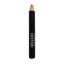 Batom Lord & Berry 20100 MAXIMATTE Jumbo Crayon Lipstick Batom Lord & Berry 20100 MAXIMATTE Jumbo Crayon Lipstick