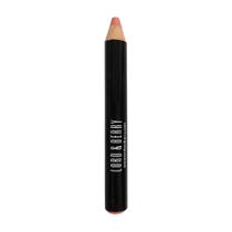 Batom Lord & Berry MAXIMATTE Crayon Matte Undressed