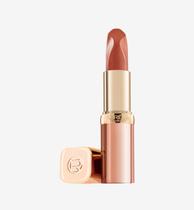 Batom LOréal Colour Riche 178 Batom LOréal Colour Riche 178