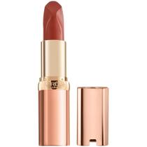 Batom LOréal Colour Riche 179 Batom LOréal Colour Riche 179