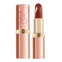 Batom LOréal Colour Riche 182 Batom LOréal Colour Riche 182