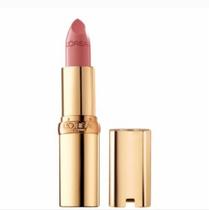 Batom LOréal Colour Riche 754