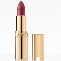 Batom LOréal Colour Riche 762 Batom LOréal Colour Riche 762
