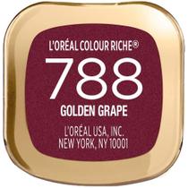 Batom LOréal Colour Riche 788 Batom LOréal Colour Riche 788