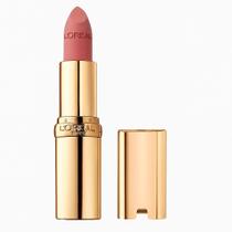 Batom LOréal Colour Riche 800 Batom LOréal Colour Riche 800