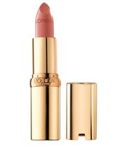 Batom LOréal Colour Riche 843 Batom LOréal Colour Riche 843