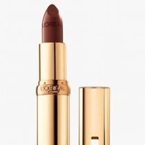 batom LOréal Colour Riche 860 batom LOréal Colour Riche 860