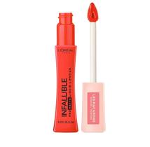Batom LOréal Paris Infallible Pro Matte 826 Batom LOréal Paris Infallible Pro Matte 826