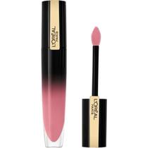 Batom LOréal Paris Rouge Signature 305 Batom LOréal Paris Rouge Signature 305