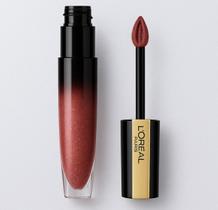 Batom LOréal Paris Rouge Signature 317 Batom LOréal Paris Rouge Signature 317