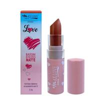 Batom Love Max Love Cor 288 3,5g