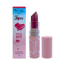 Batom Love Max Love Cor 291 3,5g