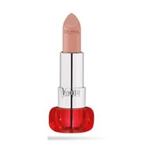 Batom Luminoso Vamp! Lipstick Pupa 100 Naked Skin 3,5g Batom Luminoso Vamp! Lipstick Pupa 100 Naked Skin 3,5g