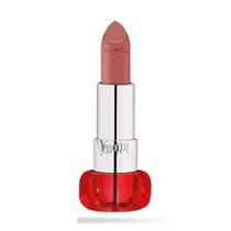 Batom Luminoso Vamp! Lipstick Pupa 107 Rosewood 3,5g