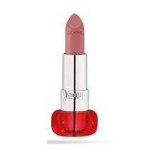 Batom Luminoso Vamp! Lipstick Pupa 205 Iconic Nude 3,5g