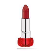 Batom Luminoso Vamp! Lipstick Pupa 302 Ruby Red 3,5g Batom Luminoso Vamp! Lipstick Pupa 302 Ruby Red 3,5g