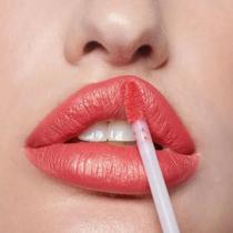 Batom luminous - bauny