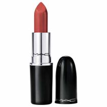 Batom Lustre MAC