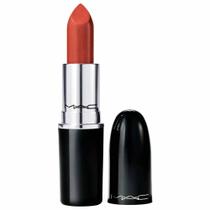 Batom Lustre MAC