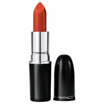 Batom Lustre MAC