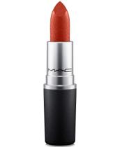 Batom MAC Good Form Matte Lustre Lipstick 5313g