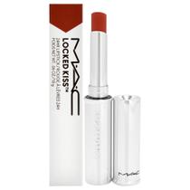 Batom MAC Locked Kiss 24 Hour Mult it repetidamente