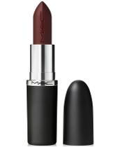 Batom MAC MACXIMAL Silky Matte Antique Velvet 3,5 g