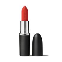 Batom MAC MACXIMAL Silky Matte Lady Danger 3,5 g Batom MAC MACXIMAL Silky Matte Lady Danger 3,5 g