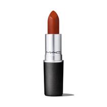 Batom MAC Matte 646 Marrakesh para mulheres 3mL Batom MAC Matte 646 Marrakesh para mulheres 3mL