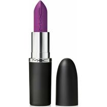Batom MAC Maximal Silky Matte Everybodys Heroine 3,2 ml