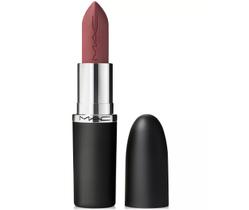 Batom MAC Maximal Silky Matte Twig Twist 690 Pink Batom MAC Maximal Silky Matte Twig Twist 690 Pink
