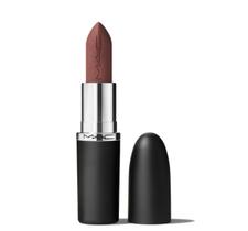 Batom MAC Maximal Silky Matte Whirl Matte 626 - 1 pacote Batom MAC Maximal Silky Matte Whirl Matte 626 - 1 pacote