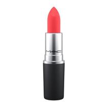 Batom MAC - Powder Kiss