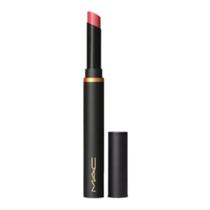 Batom MAC Powder Kiss Velvet Blur Slim Stick 2 ml Stay Curious